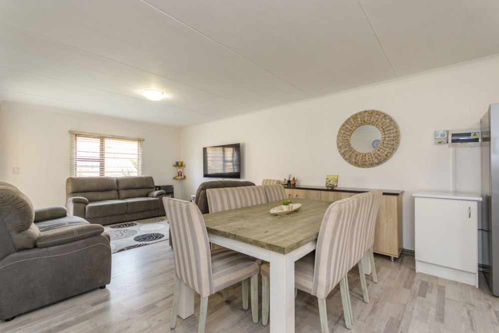 Apartment sold in Goedeburg - EN1689408 Apartment sold in Goedeburg - EN1689408