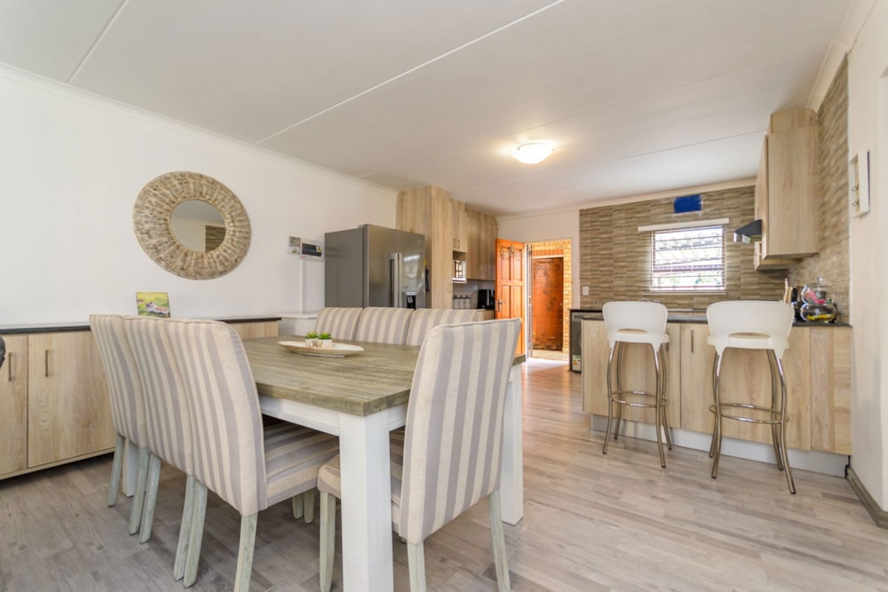 Apartment sold in Goedeburg - EN1689408 Apartment sold in Goedeburg - EN1689408