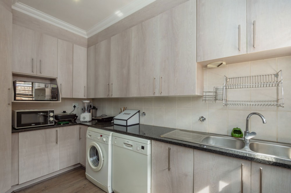 Townhouse sold in New Redruth - 1GV1689252 Townhouse sold in New Redruth - 1GV1689252