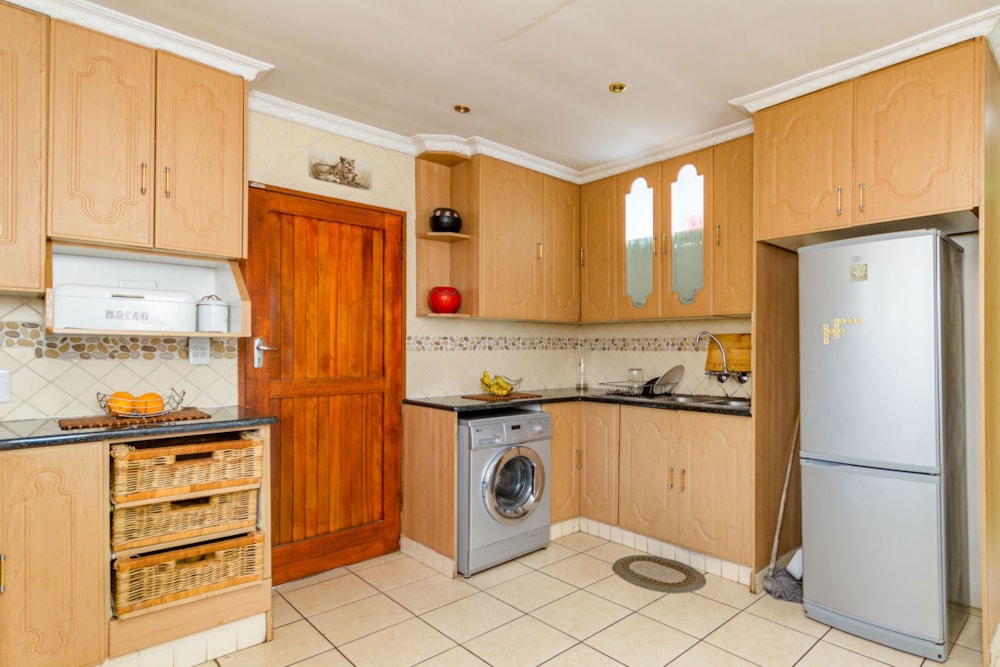 House for sale in Birch Acres - KTP1690803 House for sale in Birch Acres - KTP1690803