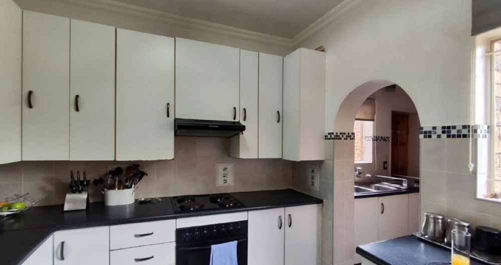 Apartment for sale in Brackenhurst - 1GV1689529