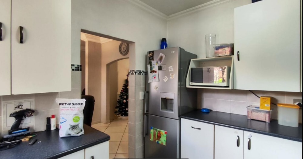 Apartment for sale in Brackenhurst - 1GV1689529