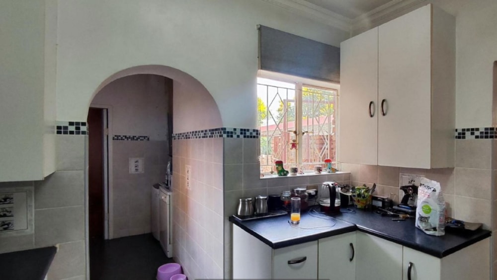 Apartment for sale in Brackenhurst - 1GV1689529