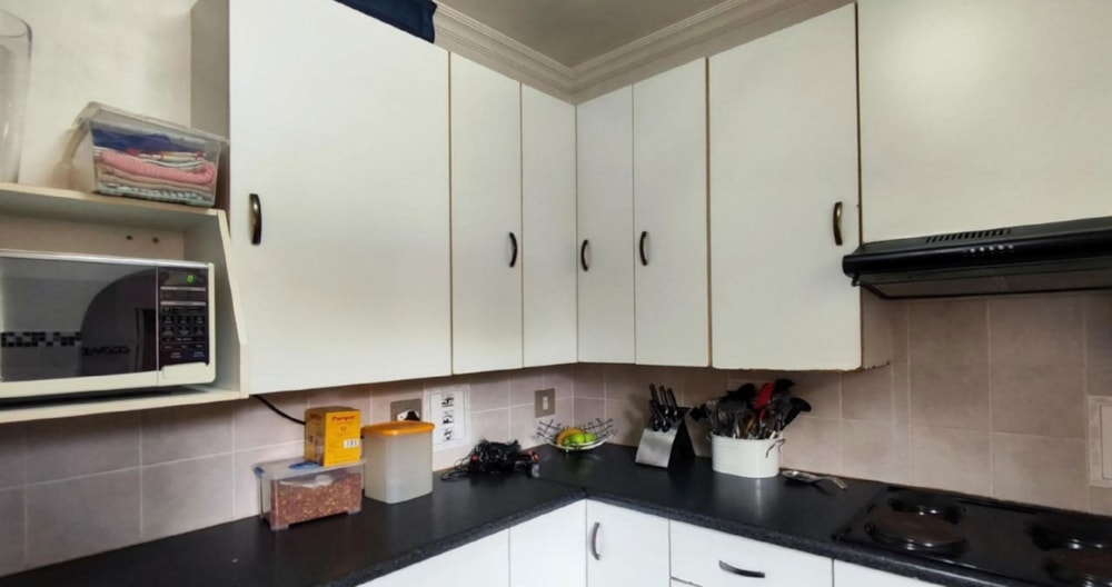 Apartment for sale in Brackenhurst - 1GV1689529