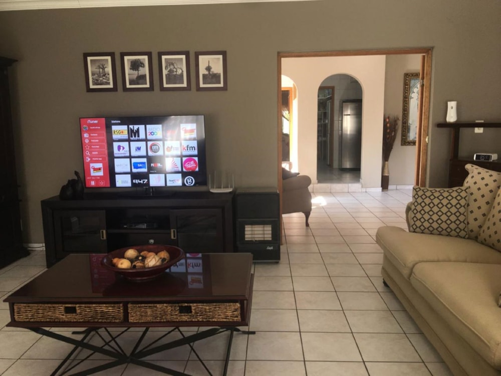 House for sale in Brackenhurst - 1GV1688926