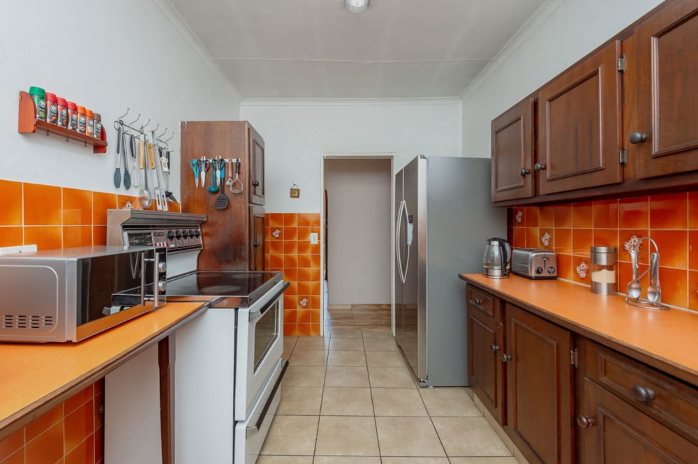 House for sale in Brackendowns - 1GV1691024