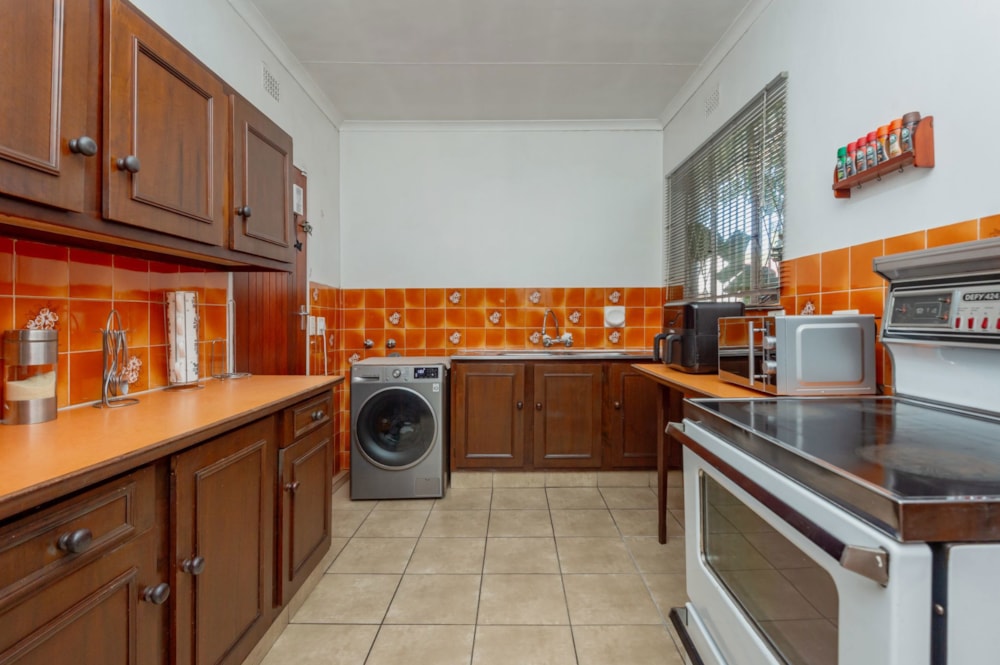 House for sale in Brackendowns - 1GV1691024