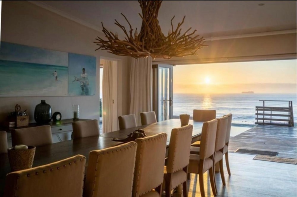 House for sale in Sheffield Beach - 1BD1691293 House for sale in Sheffield Beach - 1BD1691293