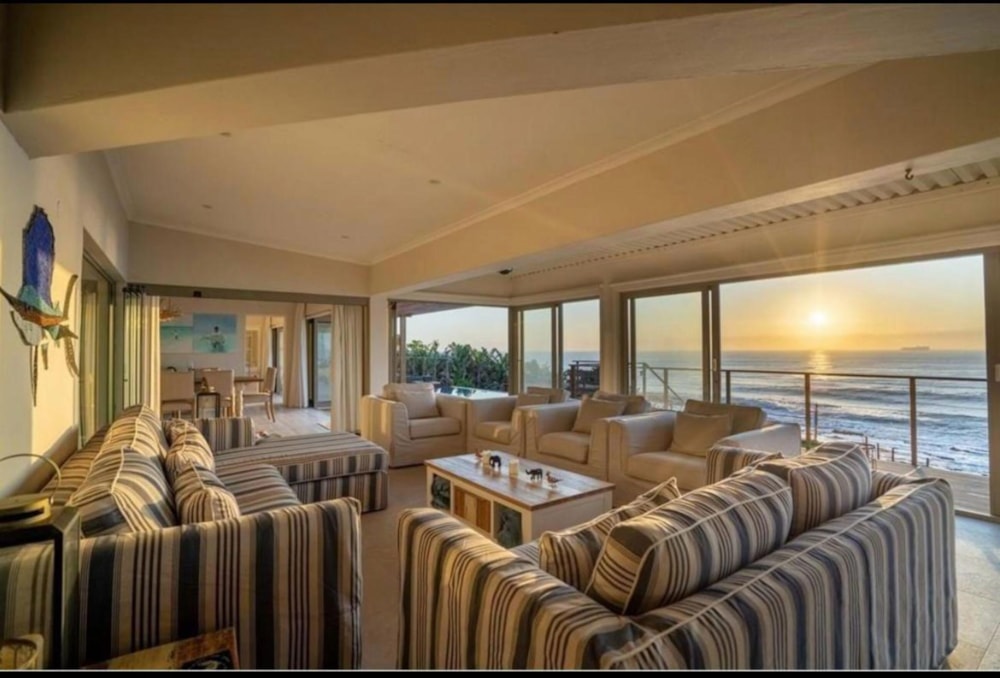 House for sale in Sheffield Beach - 1BD1691293 House for sale in Sheffield Beach - 1BD1691293