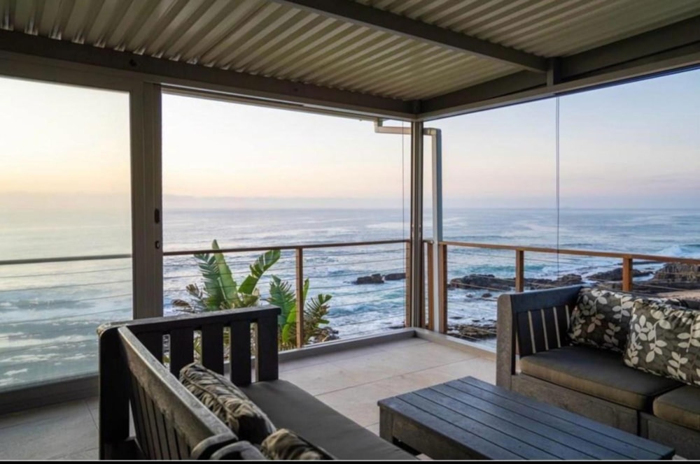 House for sale in Sheffield Beach - 1BD1691293 House for sale in Sheffield Beach - 1BD1691293