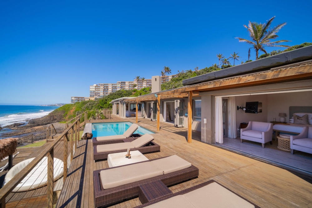 House for sale in Sheffield Beach - 1BD1691293 House for sale in Sheffield Beach - 1BD1691293