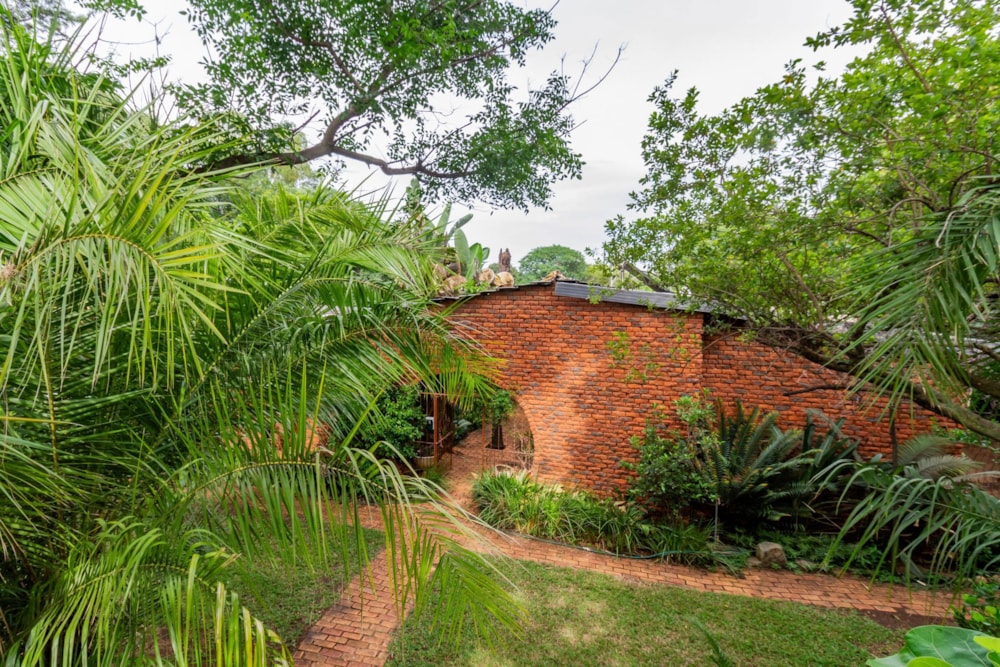 House sold in Meerhof - 1HR1692251 House sold in Meerhof - 1HR1692251