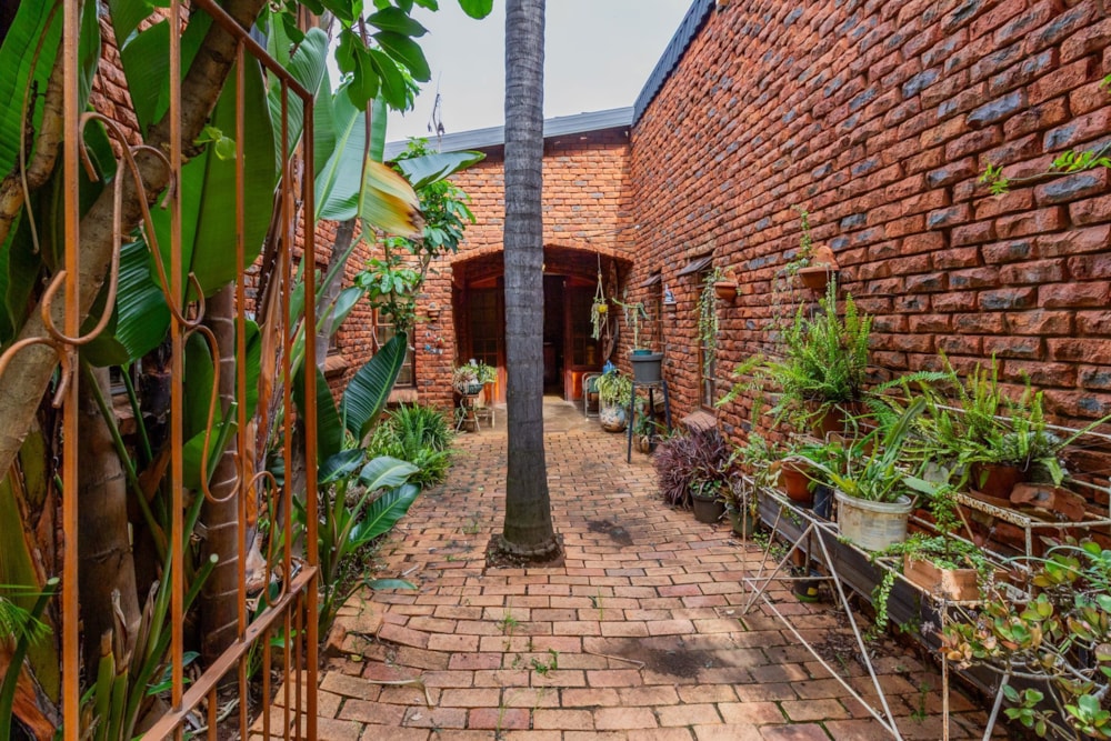 House sold in Meerhof - 1HR1692251 House sold in Meerhof - 1HR1692251