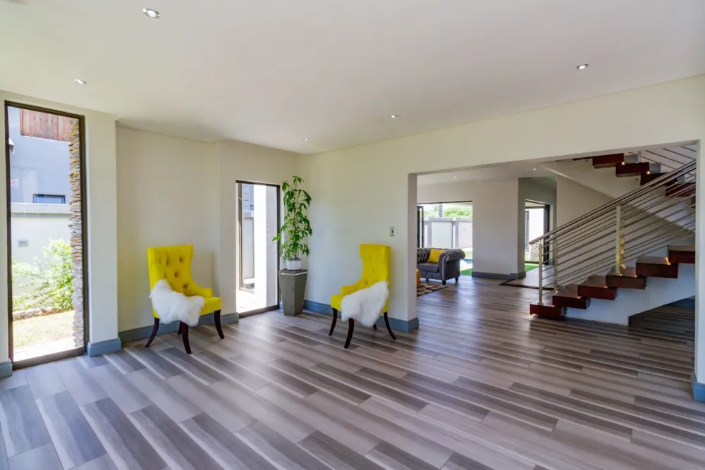 Double-storey house for sale in The Islands Estate - 1HR1689886 Double-storey house for sale in The Islands Estate - 1HR1689886