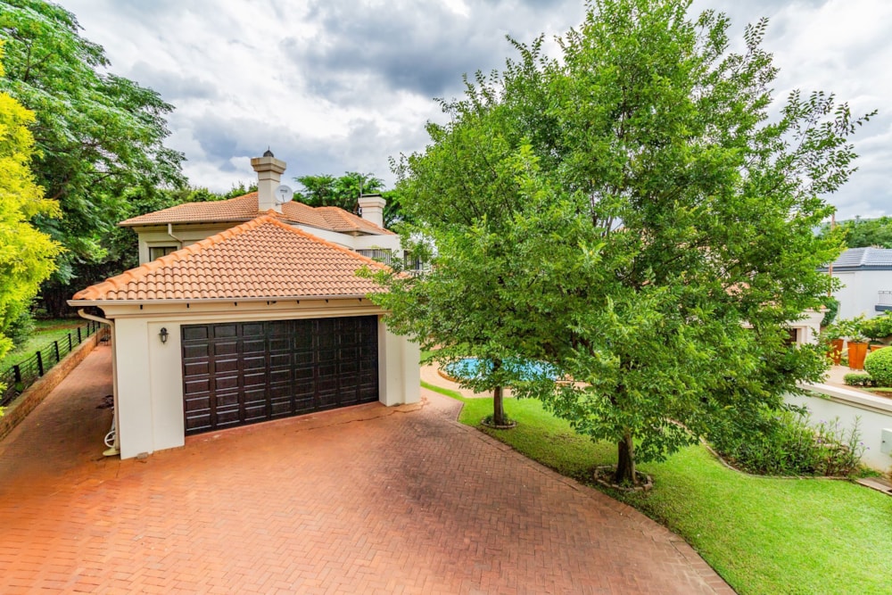 House for sale in Westlake, Hartbeespoort - 1HR1691102 House for sale in Westlake, Hartbeespoort - 1HR1691102