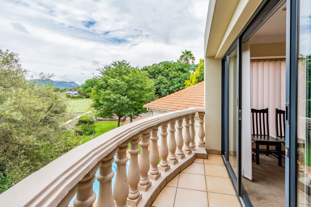 House for sale in Westlake, Hartbeespoort - 1HR1691102 House for sale in Westlake, Hartbeespoort - 1HR1691102