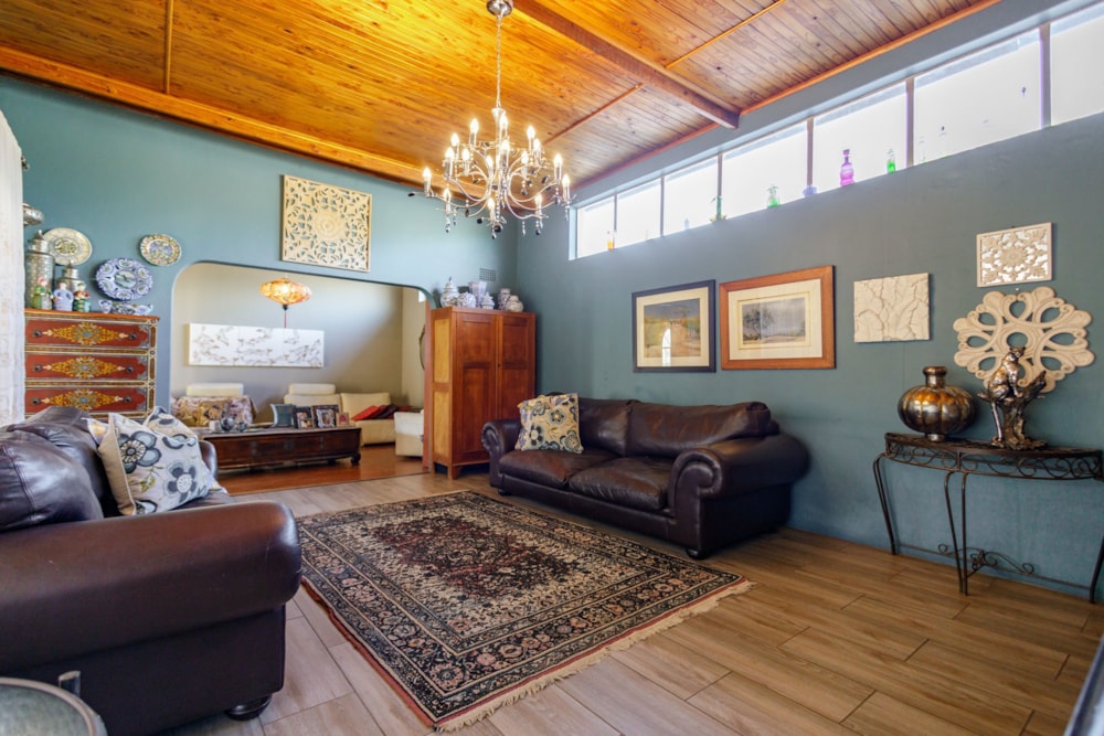 House for sale in Bredell - KTP1686254 House for sale in Bredell - KTP1686254