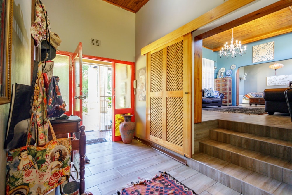 House for sale in Bredell - KTP1686254 House for sale in Bredell - KTP1686254