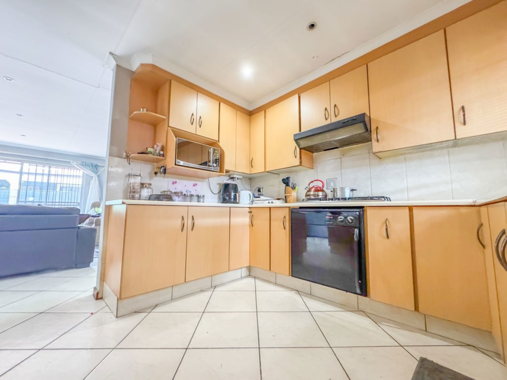 House for sale in Pomona - KTP1692187