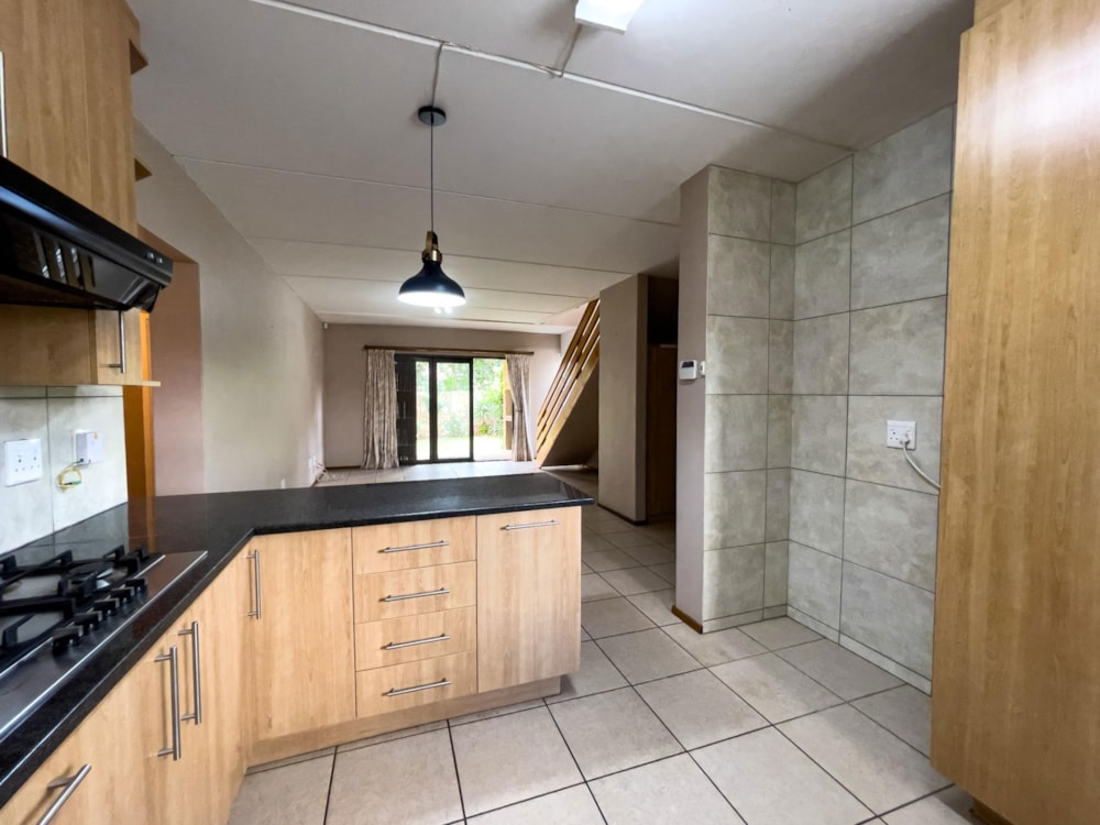 House for sale in Pomona - KTP1690639