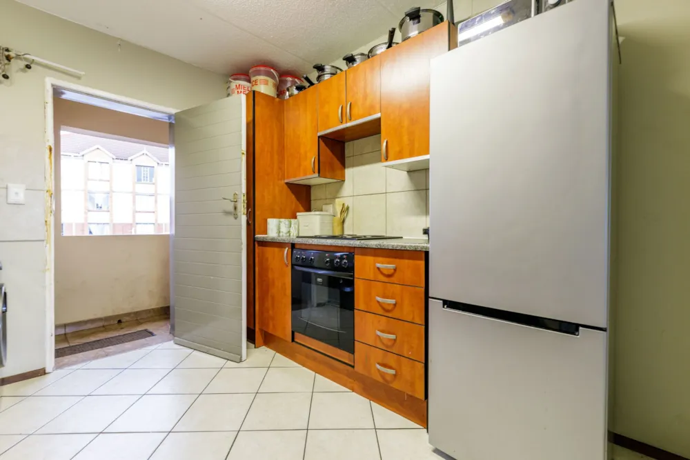 Apartment for sale in Terenure - KTP1686159 Apartment for sale in Terenure - KTP1686159