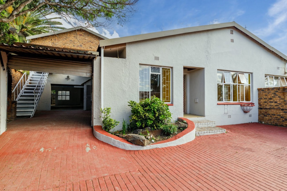 House for sale in Kempton Park West - KTP1689289