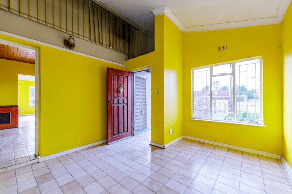 House for sale in Kempton Park West - KTP1689289