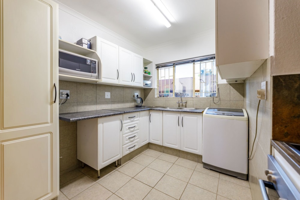 Apartment sold in Terenure - KTP1689754 Apartment sold in Terenure - KTP1689754