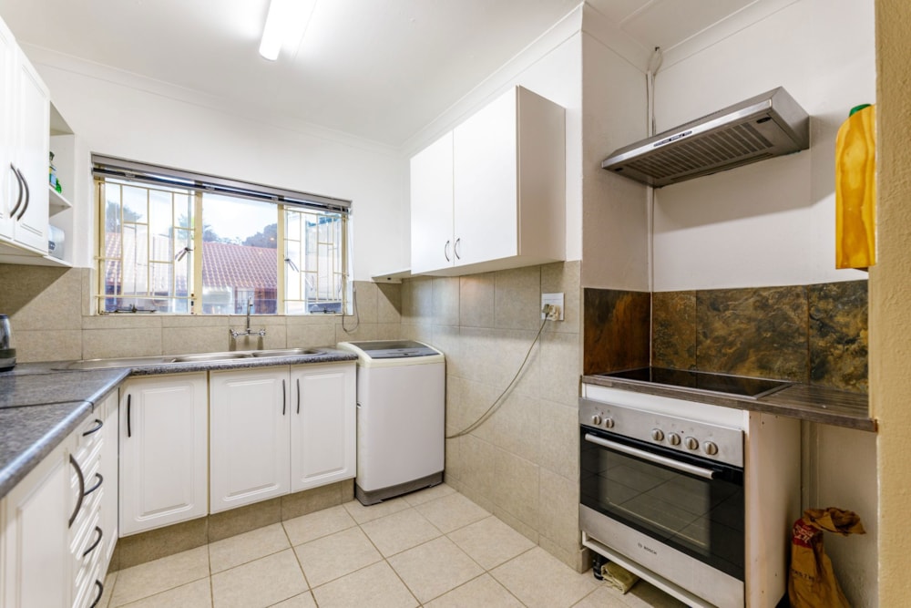 Apartment sold in Terenure - KTP1689754 Apartment sold in Terenure - KTP1689754