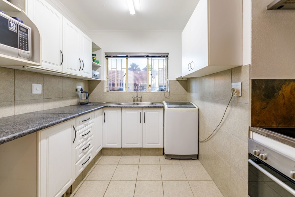 Apartment sold in Terenure - KTP1689754 Apartment sold in Terenure - KTP1689754