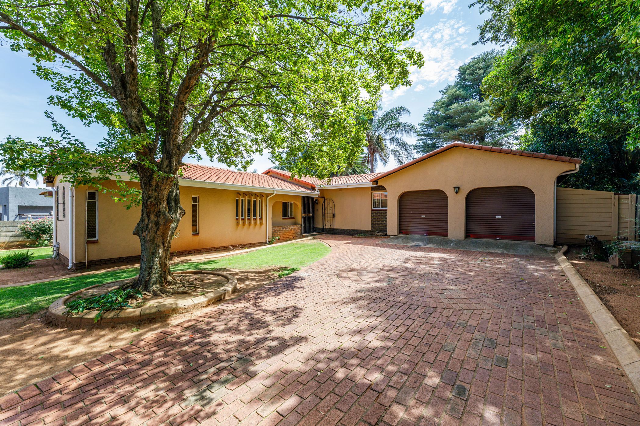 House for sale in Birch Acres - KTP1690804