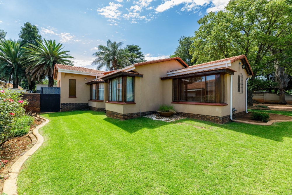 House for sale in Birch Acres - KTP1690804 House for sale in Birch Acres - KTP1690804