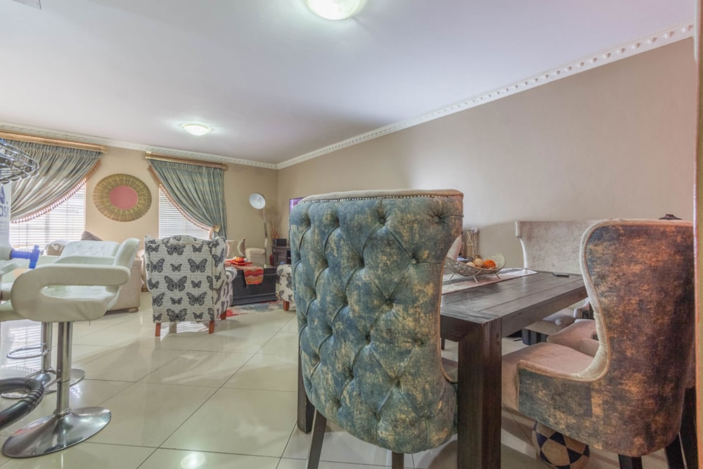 Townhouse for sale in Norkem Park - KTP1720362 Townhouse for sale in Norkem Park - KTP1720362