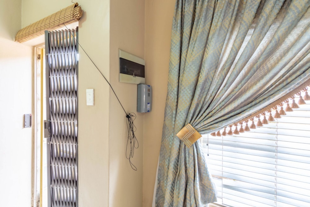 Townhouse for sale in Norkem Park - KTP1720362