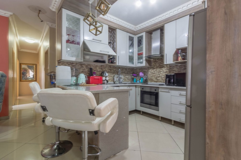 Townhouse for sale in Norkem Park - KTP1693658 Townhouse for sale in Norkem Park - KTP1693658