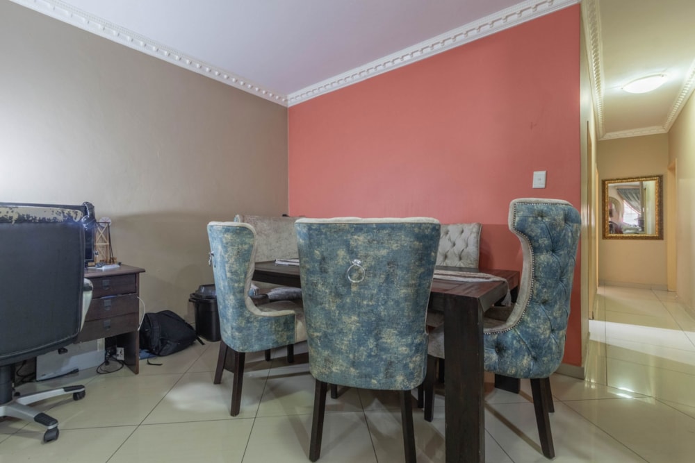 Townhouse for sale in Norkem Park - KTP1720362 Townhouse for sale in Norkem Park - KTP1720362