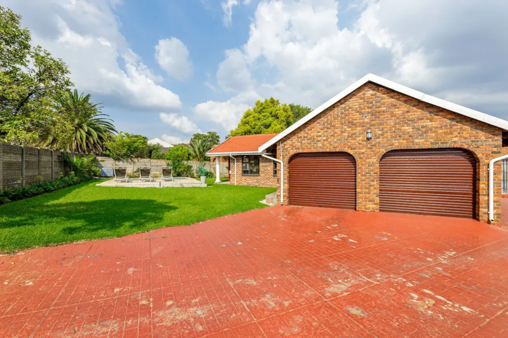 House sold in Birchleigh North - KTP1692699 House sold in Birchleigh North - KTP1692699