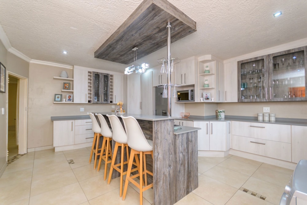 House sold in Birchleigh North - KTP1689350 House sold in Birchleigh North - KTP1689350