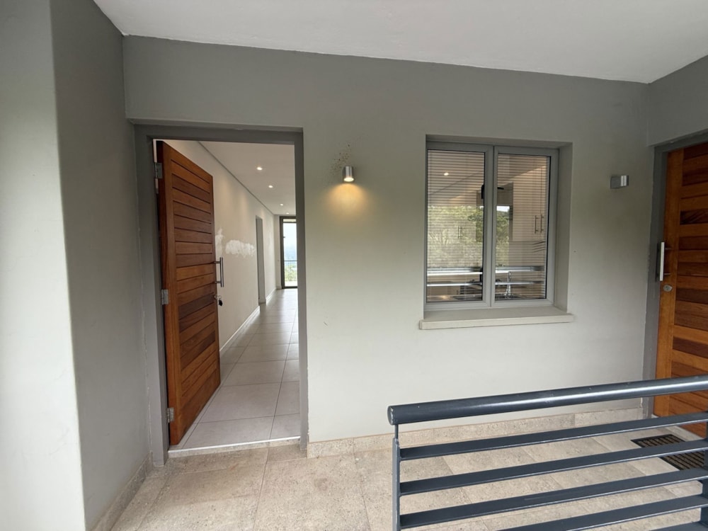 Apartment for sale in Victoria Country Club Estate - 1PM1690613