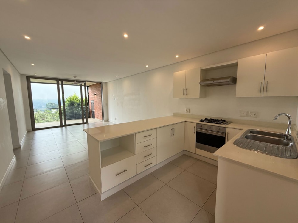 Apartment for sale in Victoria Country Club Estate - 1PM1690613