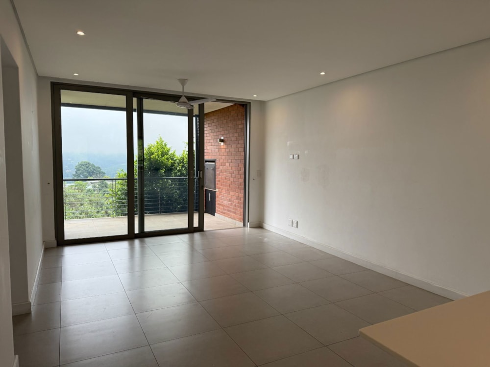 Apartment for sale in Victoria Country Club Estate - 1PM1690613