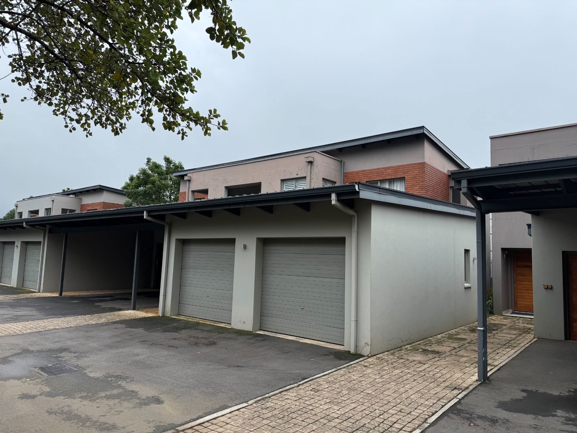 Apartment for sale in Victoria Country Club Estate - 1PM1690613