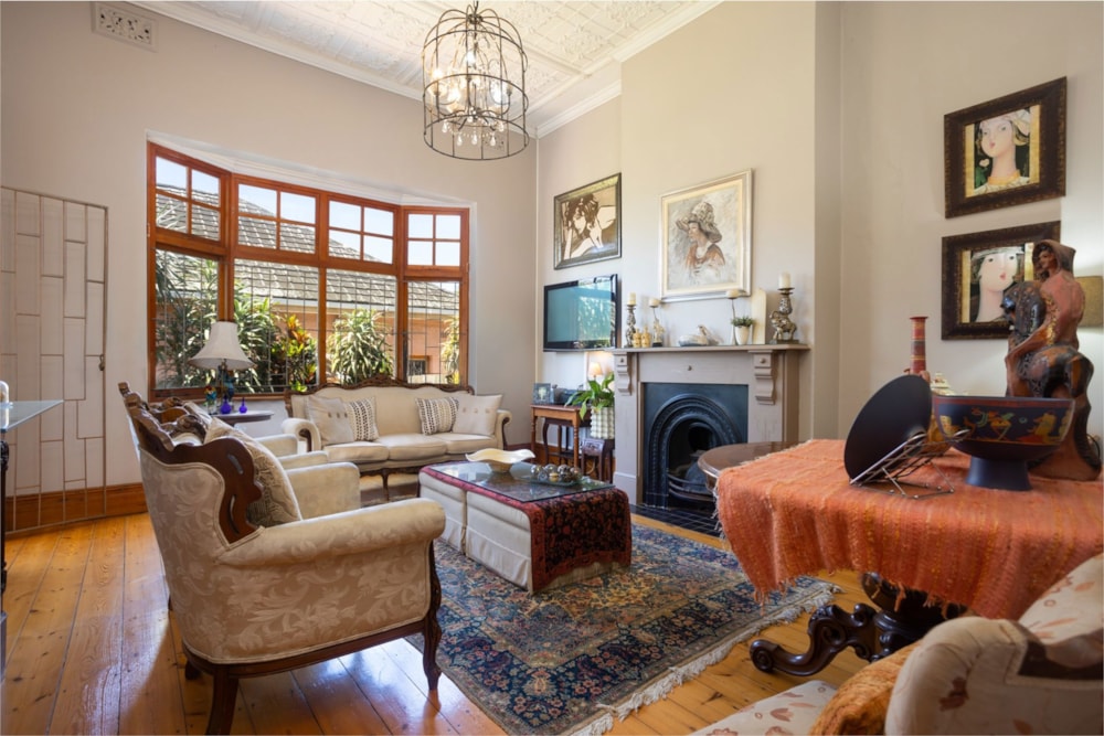 House for sale in Glenwood, Durban - 1DA1628036 House for sale in Glenwood, Durban - 1DA1628036