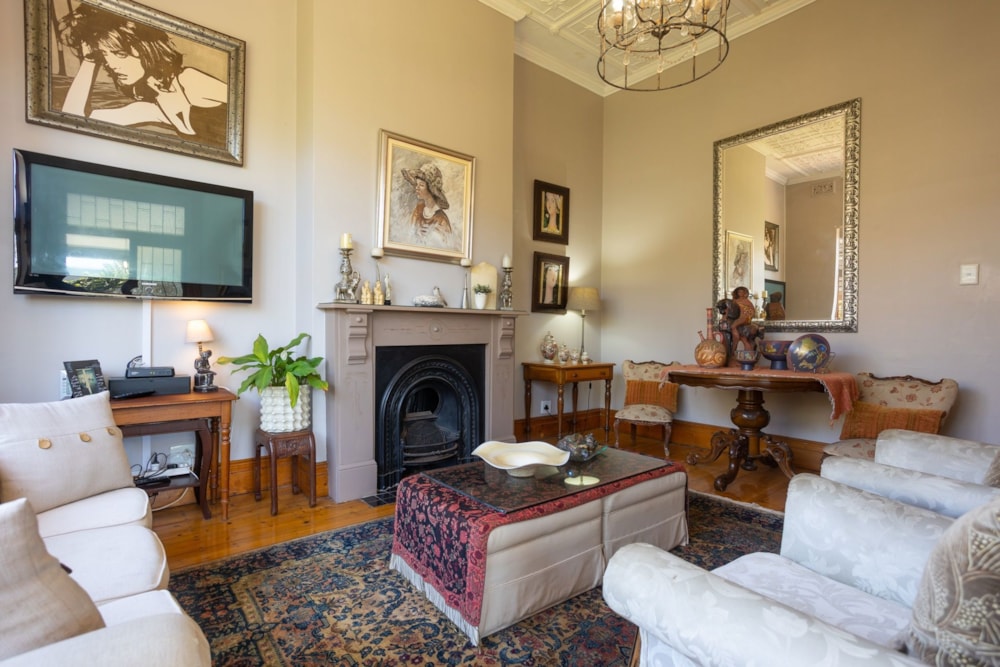 House for sale in Glenwood, Durban - 1DA1628036 House for sale in Glenwood, Durban - 1DA1628036