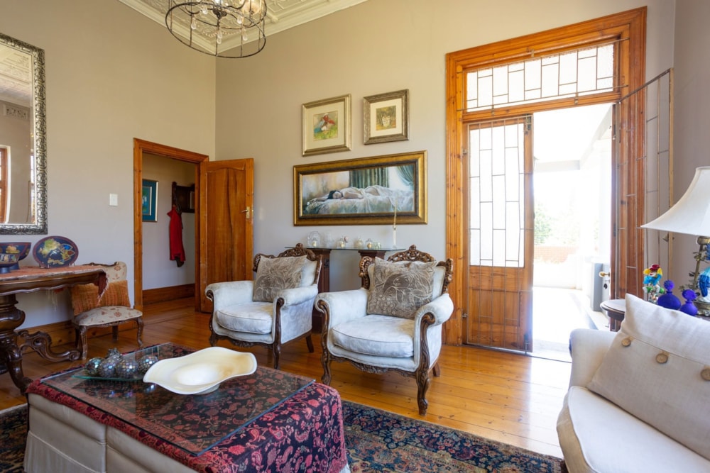 House for sale in Glenwood, Durban - 1DA1628036 House for sale in Glenwood, Durban - 1DA1628036