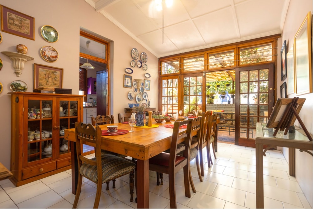 House for sale in Glenwood, Durban - 1DA1628036 House for sale in Glenwood, Durban - 1DA1628036