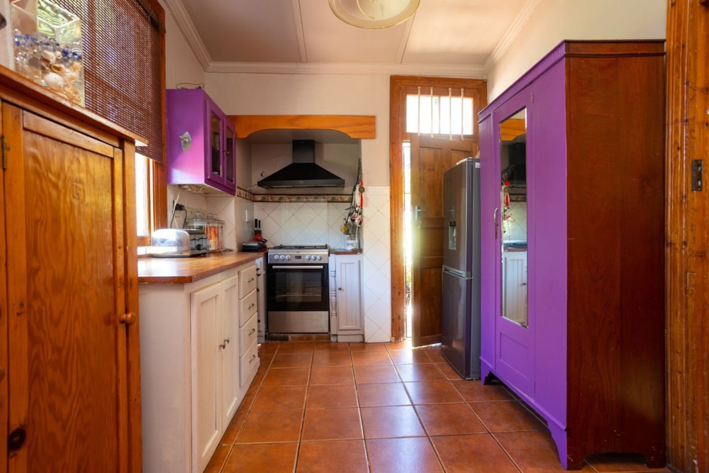 House for sale in Glenwood, Durban - 1DA1628036 House for sale in Glenwood, Durban - 1DA1628036