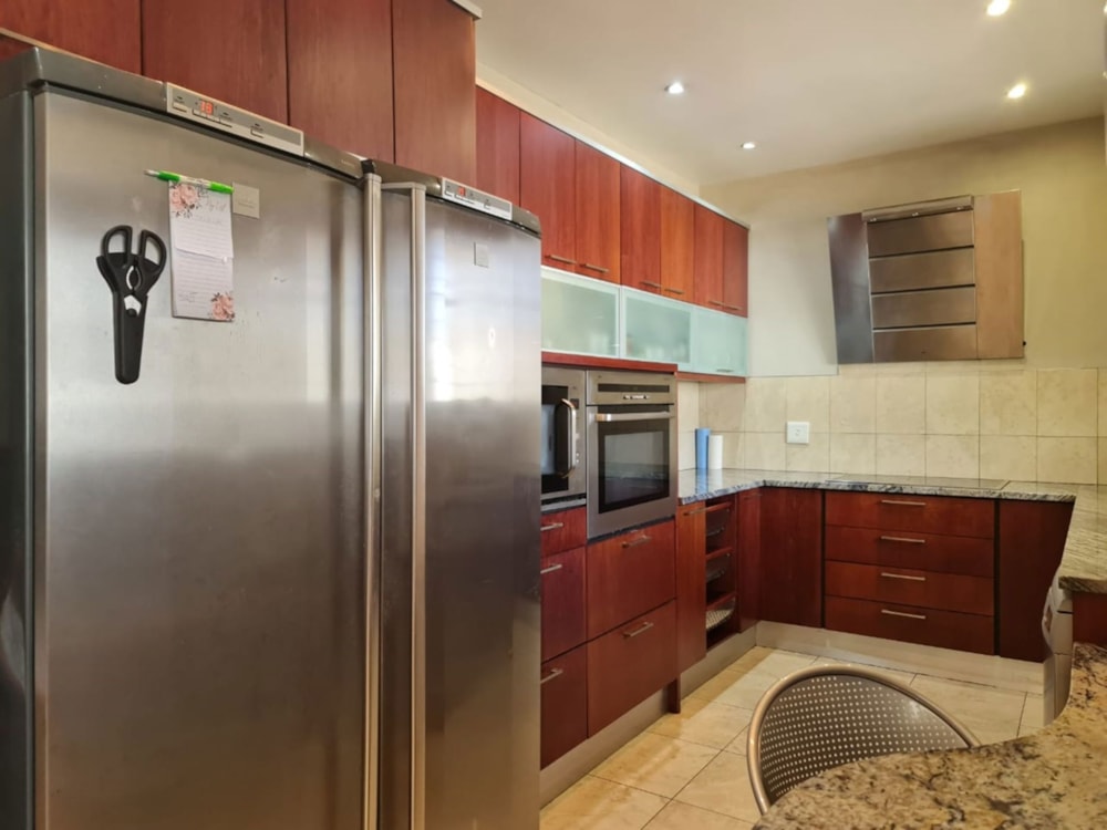 Apartment for sale in Musgrave - 1DA1689382 Apartment for sale in Musgrave - 1DA1689382