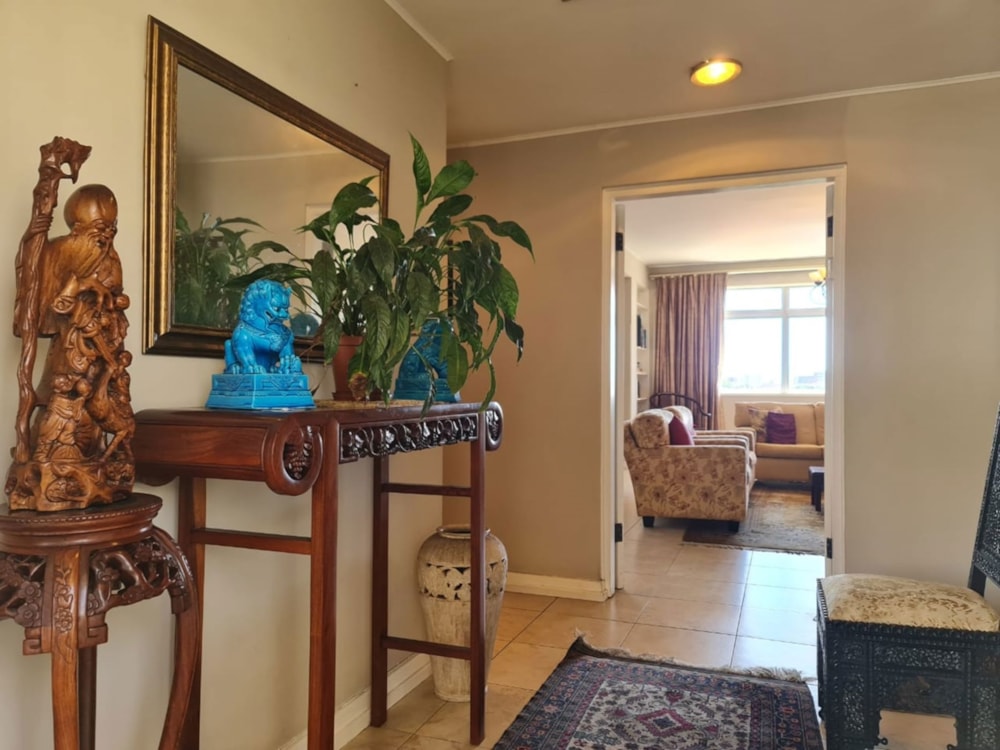 Apartment for sale in Musgrave - 1DA1689382 Apartment for sale in Musgrave - 1DA1689382