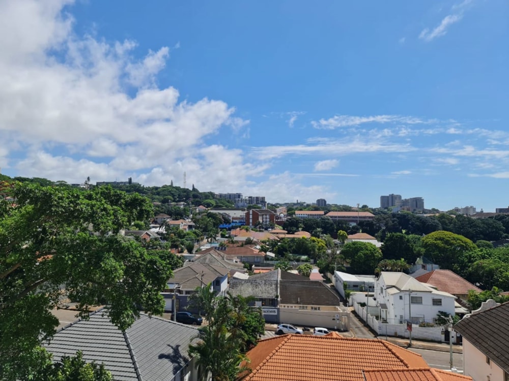 Apartment for sale in Musgrave - 1DA1689382 Apartment for sale in Musgrave - 1DA1689382